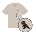 T-SHIRT_beżowy-SOJKA.png