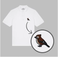 polo_biały-SOJKA.png