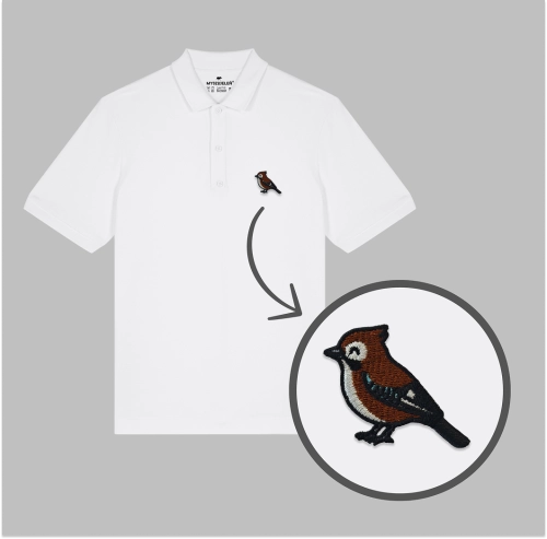 polo_biały-SOJKA.png
