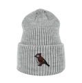 beanie_szarymelanz-SOJKA.png