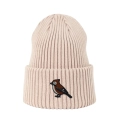 beanie_bezowy-SOJKA.png