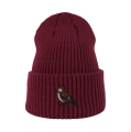 beanie_bordowa-SOJKA.png