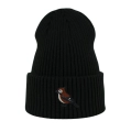 beanie_czarna-SOJKA.png