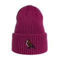 beanie_fuksja-SOJKA.png