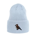 beanie_jasnoniebieska-SOJKA.png