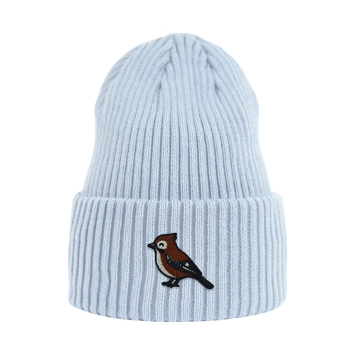 beanie_jasnoniebieska-SOJKA.png