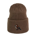 beanie_kawazmlekiem-SOJKA.png
