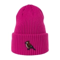 beanie_magenta-SOJKA.png