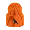 beanie_pomaranczowa-SOJKA.png
