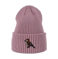 beanie_różowa-SOJKA.png
