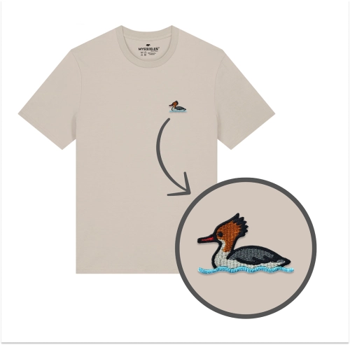 T-SHIRT_beżowy-nuroges.png