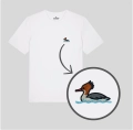 T-SHIRT_biały-nuroges.png