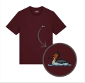 T-SHIRT_bordowy-nuroges.png