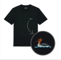 T-SHIRT_czarny-nuroges.png