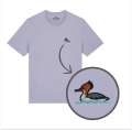 T-SHIRT_lawendowy-nuroges.png