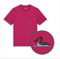 T-SHIRT_rozowy-nuroges.png