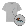 T-SHIRT_szary-nuroges.png