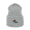 beanie_szarymelanz-nuroges.png
