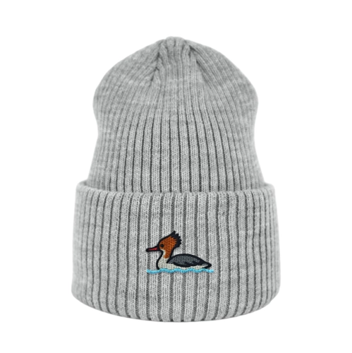 beanie_szarymelanz-nuroges.png