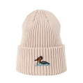 beanie_bezowy-nuroges.png