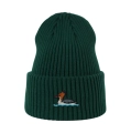 beanie_butelkowazielen-nuroges.png