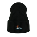 beanie_czarna-nuroges.png