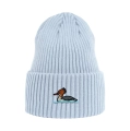 beanie_jasnoniebieska-nuroges.png