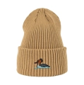 beanie_piaskowa-nuroges.png