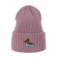 beanie_różowa-nuroges.png