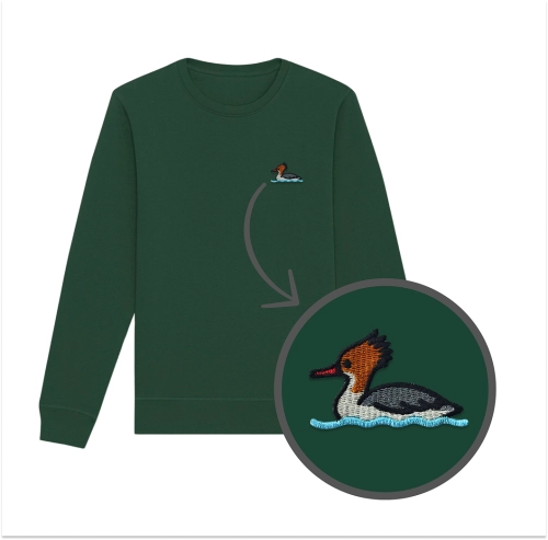 BLUZA_zielony-nuroges.png