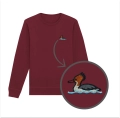 BLUZA_bordowy-nuroges.png