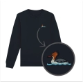 BLUZA_czarny-nuroges.png
