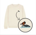 BLUZA_ecru-nuroges.png