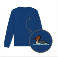 BLUZA_niebieski-nuroges.png