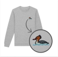 BLUZA_szary-nuroges.png