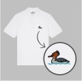 polo_biały-nuroges.png