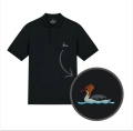 polo_czarny-nuroges.png