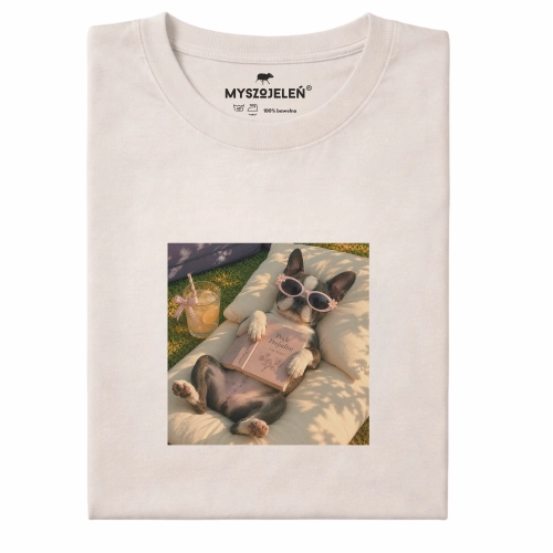 wyluzowany-boston-terrier.png