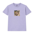wyluzowany-boston-terrier (3).png