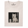 nocny-westie.png