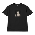 nocny-westie (2).png