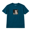 nocny-westie (6).png