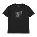 nocny-amstaff (2).png