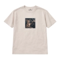 nocny-amstaff (4).png