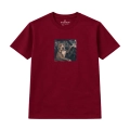 nocny-amstaff (7).png