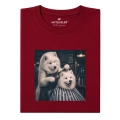 nocny-samoyed.png