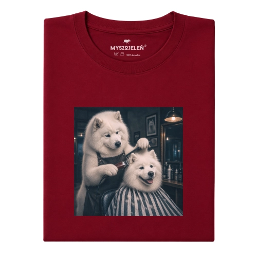 nocny-samoyed.png