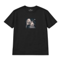 nocny-samoyed (2).png