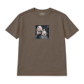 nocny-samoyed (3).png
