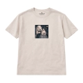 nocny-samoyed (4).png